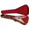 Gibson Flying V 120 CW