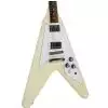Gibson Flying V 120 CW