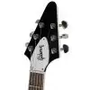 Gibson Flying V 120 CW