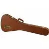 Gibson Flying V 120 CW
