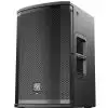 Electro-Voice ETX15P