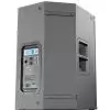 Electro-Voice ETX15P
