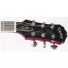 Epiphone Les Paul Standard HCS