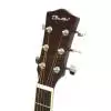 Burton W-0C/CS