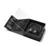 Aiaiai TMA-1 Studio Black