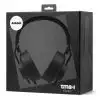 Aiaiai TMA-1 Studio Black