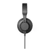 Aiaiai TMA-1 Studio Black