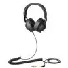 Aiaiai TMA-1 Studio Black