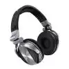 Pioneer HDJ-1500 S