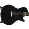 Epiphone Junior SC EB