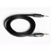 JBL cable J55 black