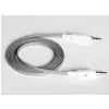 JBL cable J55 white