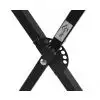 EverPlay JX-51