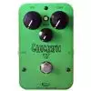 Rockett Chicken Soup Overdrive