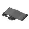 Gitano guitar support