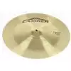 Sabian Camber 10″18″ C4005X Sabian Camber 10″18″ C4005X