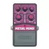 Exar MD-04 Metal Mind