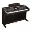 Yamaha CVP-305 Clavinova