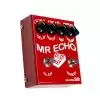 Rockett SIB Mr Echo Plus delay