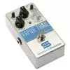 Seymour Duncan Vapor Trail analog Delay