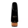 Rico Graftonite B5