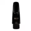 Rico Graftonite A7
