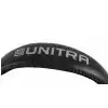 Unitra SN-40 bk/chr