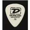 Dunlop Lucky 13 01 Red Cross 0.73mm Dunlop Lucky 13 01 Red Cross 0.73mm