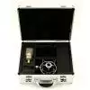 Neumann TLM103 + EA1