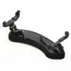 Presto violin shoulder rest 1/2, 1/4 Presto violin shoulder rest 1/2, 1/4