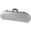 Winter / JW-eastman CE 124 4/4 S Fiberglass