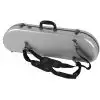 Winter / JW-eastman CE 124 4/4 S Fiberglass