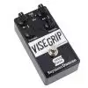 Seymour Duncan Vise Grip Compressor