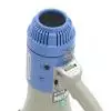 Monacor TM-25