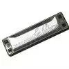 Tombo 1910N-D Lee Oskar D (moll naturalny)