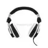 Beyerdynamic DJX1