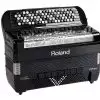 Roland FR 8 xb Black