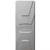 BOSS FV 30L BOSS FV 30L