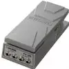BOSS FV 30L BOSS FV 30L
