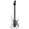 Ibanez RG 2550 Z WPM