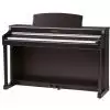 Kawai CN 24 R