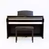 Kawai CN 24 R