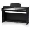 Kawai CN 24 B