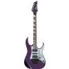 Ibanez RG 350 DXZ DVM