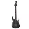 Ibanez RGD 2127 FX ISH
