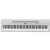 Yamaha P 255 WH