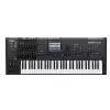 Yamaha Motif XF 6 FL Anniversary Bundle II