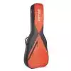 Ritter RGP5-D Black Racing Red