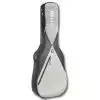 Ritter RGP5-D Black Silver Grey