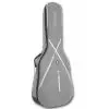 Ritter RGS7-D Steel Grey Moon